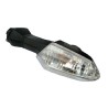 Intermitente trasero derecho V PARTS - Kawasaki ER-6N (09&gt;) - motoscamaralweb.com