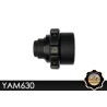 Estabilizador control del acelerador KAOKO Yamaha XT1200Z - motoscamaralweb.com