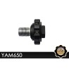 Estabilizador control del acelerador KAOKO Yamaha Tracer MT09 - motoscamaralweb.com