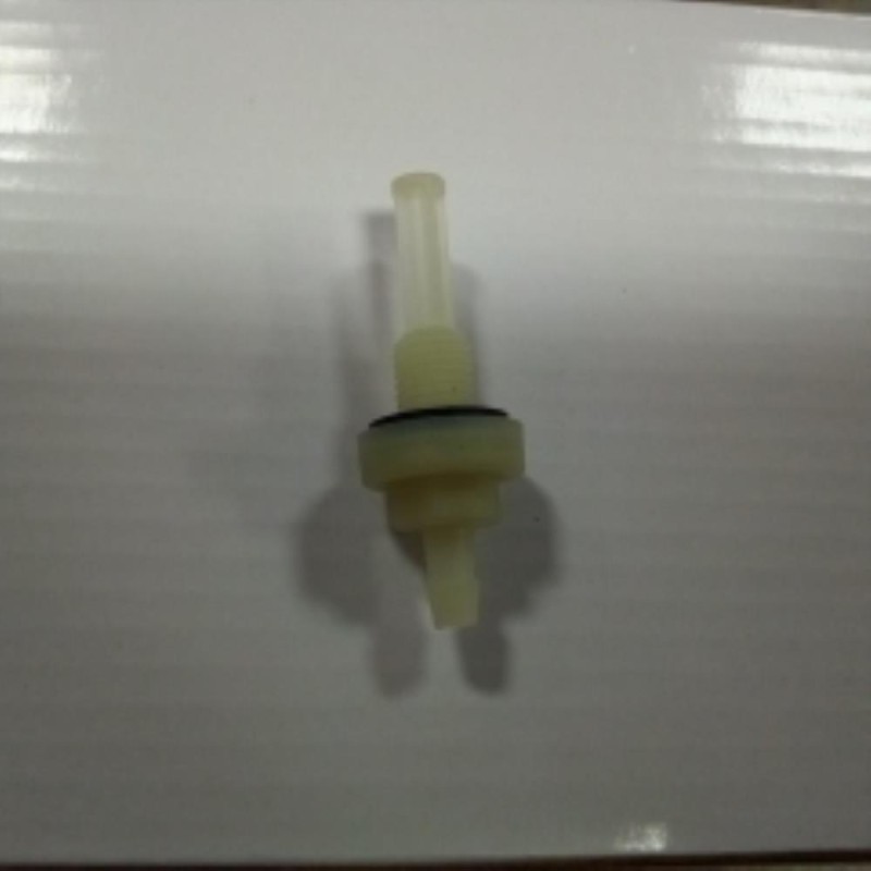 FILTRO SALIDA COMBUSITBLE MOTOR DUCATI 100/210/390CC- motoscamaralweb. FILTRO SALIDA COMBUSITBLE MOTOR DUCATI 100/210/390CC- motoscamaralweb.