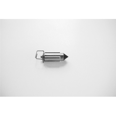 Aguja flotador de carburador Tourmax - motoscamaralweb.com