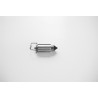 Aguja flotador de carburador Tourmax - motoscamaralweb.com
