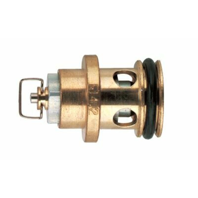 Válvula de aguja carburador Mikuni 4.2 TMR42-45 - motoscamaralweb.com Válvula de aguja carburador Mikuni 4.2 TMR42-45 - motoscamaralweb.com