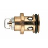 Válvula de aguja carburador Mikuni 4.2 TMR42-45 - motoscamaralweb.com