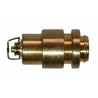 Válvula de aguja carburador Mikuni 2.5 TMR/TDMR - motoscamaralweb.com