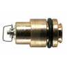 Válvula de aguja carburador Mikuni 1.5 SBN34-46 - motoscamaralweb.com
