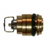Válvula de aguja carburador Mikuni 1.2 VM16 - motoscamaralweb.com