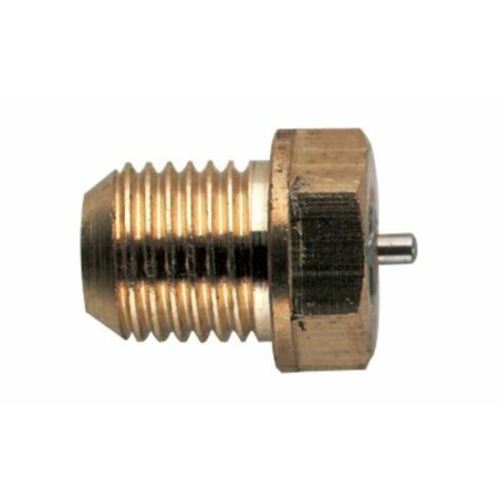Válvula de aguja carburador Mikuni 1.5 VM18-20 - motoscamaralweb.com