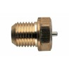 Válvula de aguja carburador Mikuni 1.5 VM18-20 - motoscamaralweb.com