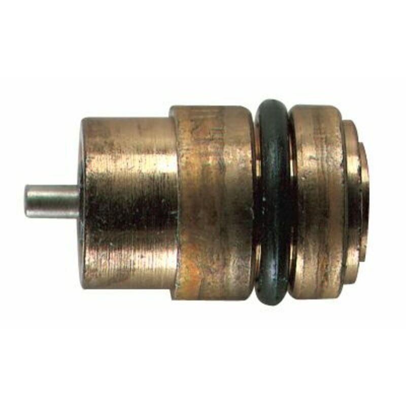 Válvula de aguja carburador Mikuni 2.0 TM24-28 - motoscamaralweb.com Válvula de aguja carburador Mikuni 2.0 TM24-28 - motoscamaralweb.com