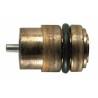 Válvula de aguja carburador Mikuni 2.0 TM24-28 - motoscamaralweb.com
