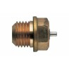 Válvula de aguja carburador Mikuni 2.0 VM26 BN34-38-44 - motoscamaralweb.com