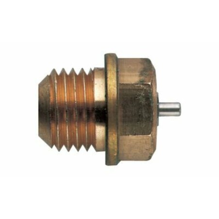 Válvula de aguja carburador Mikuni 2.5 VM/BN VM26 BN34 BN38 BN44 - motoscamaralweb.com