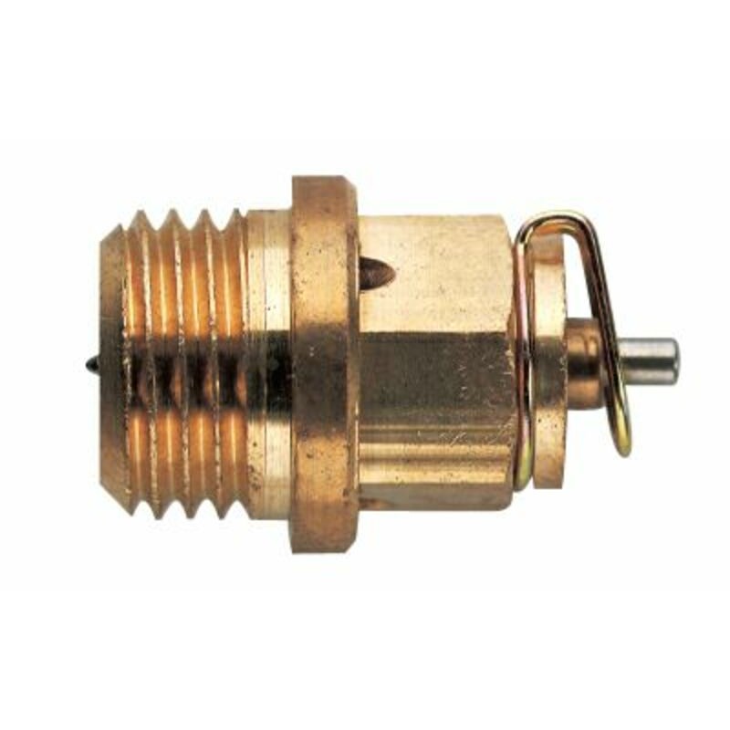Válvula de aguja carburador Mikuni 3.3 VM30-44 - motoscamaralweb.com Válvula de aguja carburador Mikuni 3.3 VM30-44 - motoscamaralweb.com