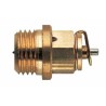 Válvula de aguja carburador Mikuni 3.3 VM30-44 - motoscamaralweb.com