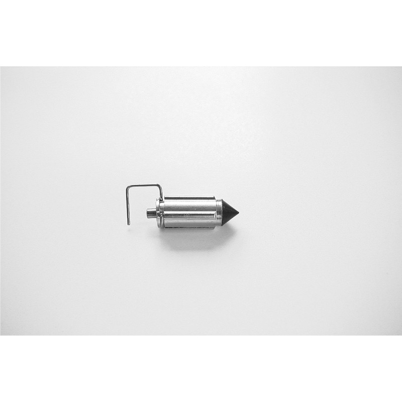 Válvula de aguja flotador TOURMAX Yamaha XV750 - motoscamaralweb.com Válvula de aguja flotador TOURMAX Yamaha XV750 - motoscamaralweb.com