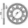 Corona PBR acero C45 estándar 4383 - 530 - motoscamaralweb.com