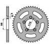 Corona PBR acero C45 estándar 4552 - 420 - motoscamaralweb.com