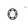 Corona ESJOT Aluminio 51-32065-42 dientes - motoscamaralweb.com