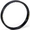 Llanta trasera HAAN WHEELS - 17x4.25x32T - motoscamaralweb.com