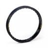 Llanta trasera EXCEL 19x2.15x32T negra - motoscamaralweb.com
