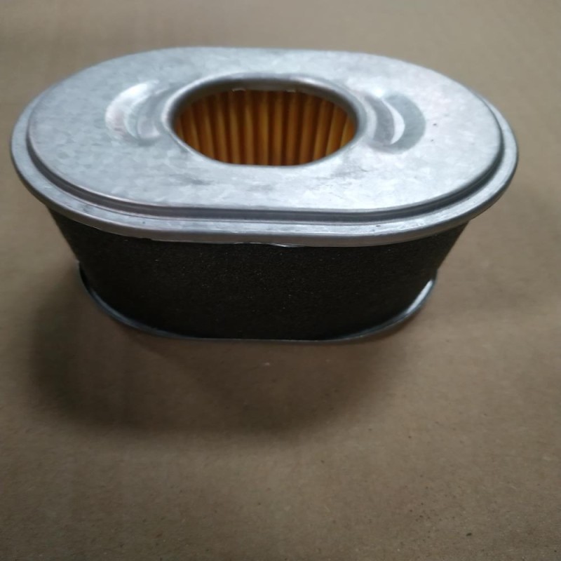 ELEMENTO FILTRO AIRE COMPLETO MOTOR 210CC- motoscamaralweb.com ELEMENTO FILTRO AIRE COMPLETO MOTOR 210CC- motoscamaralweb.com