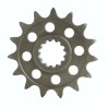 Piñón PBR acero estándar 2249 - 520 - motoscamaralweb.com