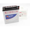 Batería TECNIUM 12N9-4B1 fresh pack - motoscamaralweb.com