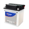 Batería TECNIUM BB30CL-B fresh pack - motoscamaralweb.com