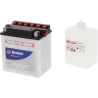 Batería TECNIUM BB10L-B2 fresh pack - motoscamaralweb.com