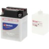 Batería TECNIUM BB12C-A fresh pack - motoscamaralweb.com