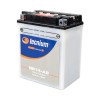 Batería TECNIUM BB14-A2 fresh pack - motoscamaralweb.com