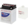 Batería TECNIUM BB14A-A2 - motoscamaralweb.com