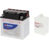 Batería TECNIUM BB16CL-B - motoscamaralweb.com