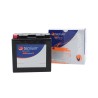 Batería TECNIUM activada BT14B-4 - motoscamaralweb.com