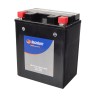 Batería TECNIUM BTX14AH-BS - motoscamaralweb.com