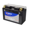 Batería TECNIUM BT9B-BS - motoscamaralweb.com