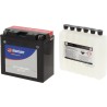 Batería TECNIUM BT14B-BS - motoscamaralweb.com