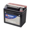 Batería TECNIUM BTZ7S-BS - motoscamaralweb.com