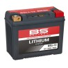 Batería de litio BS BATTERY BSLI-12 - motoscamaralweb.com
