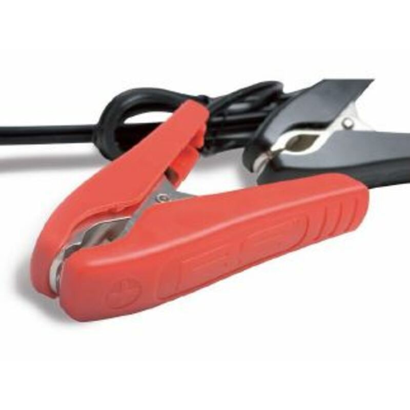 CABLE DE BATERIA CON PINZAS BS BATTERY AISLADOS - motoscamaralweb.com CABLE DE BATERIA CON PINZAS BS BATTERY AISLADOS - motoscamaralweb.com