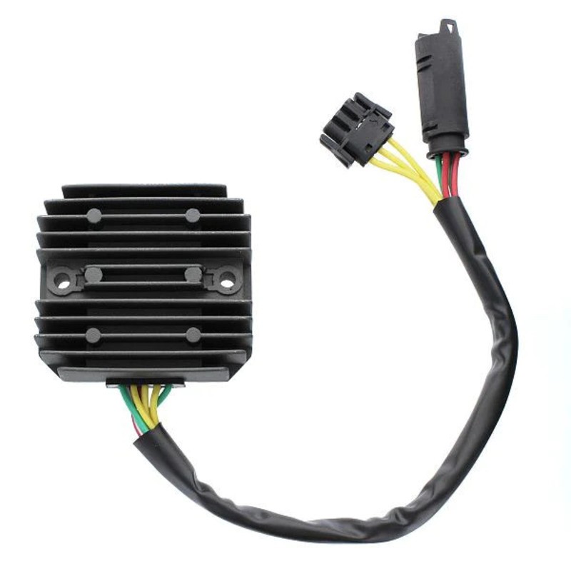 Regulador ELECTROSPORT - BMW F650 - motoscamaralweb.com Regulador ELECTROSPORT - BMW F650 - motoscamaralweb.com