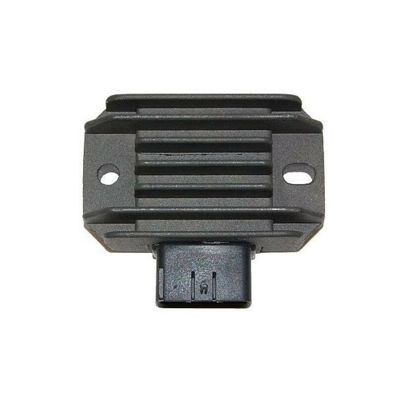 Regulador ELECTROSPORT - motoscamaralweb.com Regulador ELECTROSPORT - motoscamaralweb.com