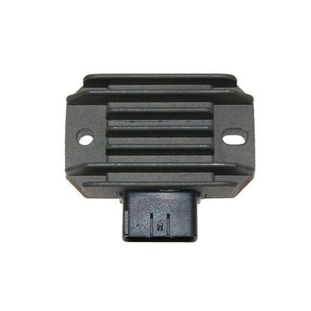 Regulador ELECTROSPORT - motoscamaralweb.com