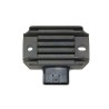 Regulador ELECTROSPORT - motoscamaralweb.com