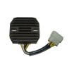 Regulador ELECTROSPORT - Kawasaki - motoscamaralweb.com