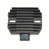 Regulador ELECTROSPORT - Yamaha - motoscamaralweb.com