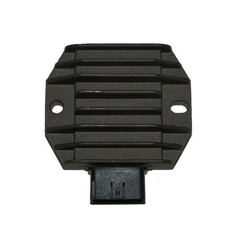 Regulador ELECTROSPORT - motoscamaralweb.com Regulador ELECTROSPORT - motoscamaralweb.com
