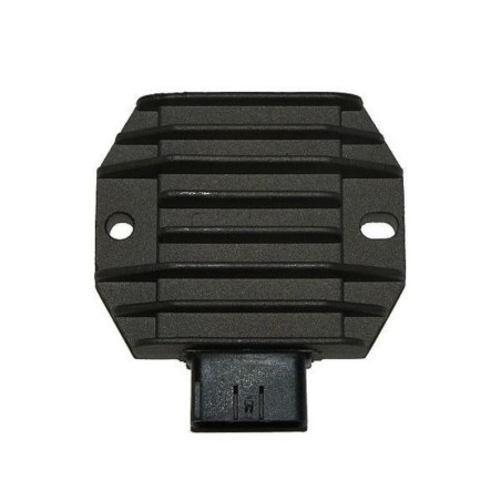 Regulador ELECTROSPORT - motoscamaralweb.com