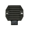 Regulador ELECTROSPORT - motoscamaralweb.com